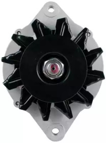 powermax 9213967